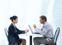 專業(yè)車載數(shù)碼翻譯電子產(chǎn)品與商務(wù)服務(wù)全解析