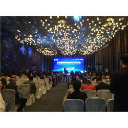 安徽翻譯服務公司，西安口碑翻譯公司傾力合作提供優質翻譯服務