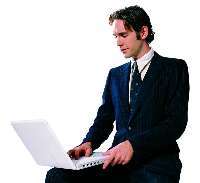 廈門精藝達翻譯服務