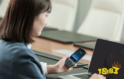 科大訊飛C端產(chǎn)品 用AI加滿Buff 啟動開掛人生