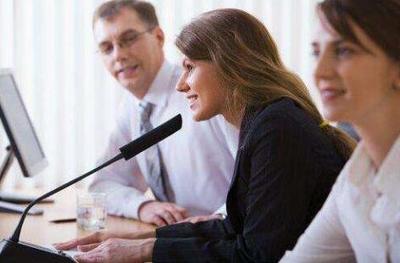 西安翻譯公司翻譯稿件的標準化流程