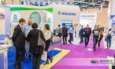 OKCHEM 化學(xué)領(lǐng)域綜合服務(wù)與專業(yè)翻譯