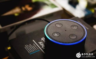 NLP領(lǐng)域的挑戰(zhàn)與突破 在會(huì)議服務(wù)中的應(yīng)用困境與機(jī)遇