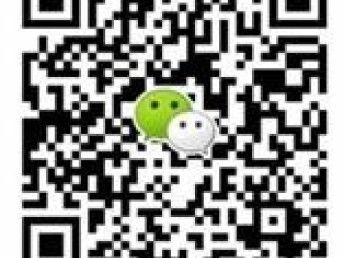 圖慕迪靈翻譯公司 北京專業(yè)翻譯服務(wù)的卓越選擇