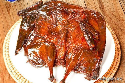 愛辣之人也不敢輕易挑戰的5款湖南特產零食，你全都吃過嗎？